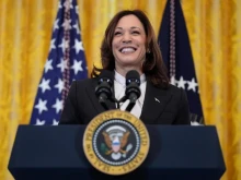 ������ ����� �� ������� ��������� � ����� ���, � ������� �� �������� �����, ���� ���� ������ �� ������� �� �������������� ����������