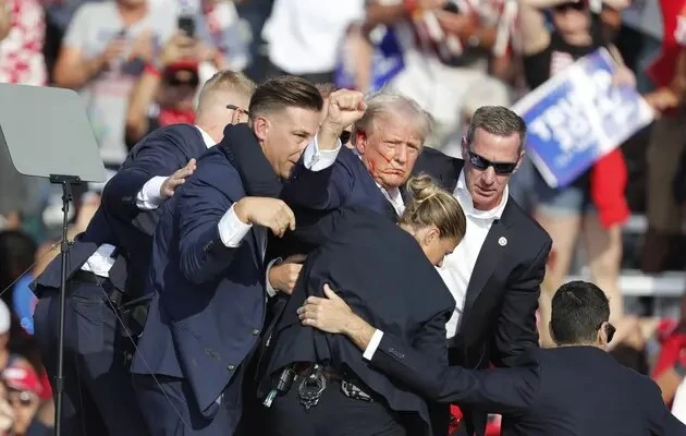 ���������� �� "������ ������" ������ ���� �������� �� ���: ������ �� ���������� �� ������ ����� � ���-�������� �� ������ �� �����������