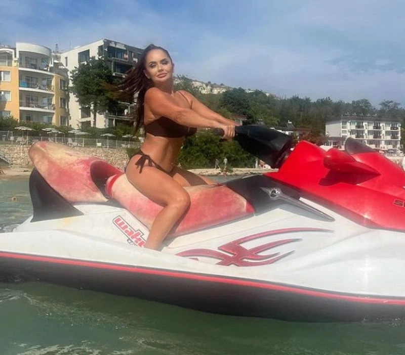�������� �� �������� ���� �������