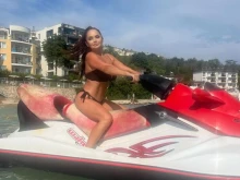 �������� �� �������� ���� �������