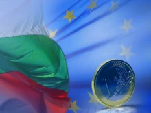 Ето какви са шансовете България да влезе в еврозоната 