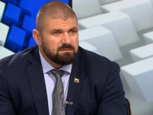 ����� ��������: ����� ��������� �� ����������� �� "�������" ����� ��������