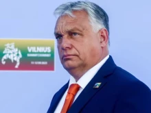 В отмъщение за позицията на Орбан за Украйна: ЕС мести всички високопоставени срещи извън Будапеща