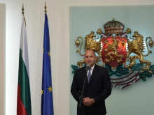 Радев призова МВнР да спазва Конституцията: Николай Ненчев няма качествата да бъде посланик на България в Украйна