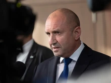 Радев: Ненчев няма качествата да бъде посланик на България в Украйна