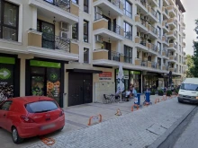 Деца купуват безпроблемно бири в Пловдив