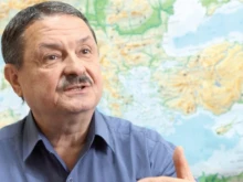 Проф. Рачев каза за захлаждане в Пловдив и защо от събота врътваме кранчето отново