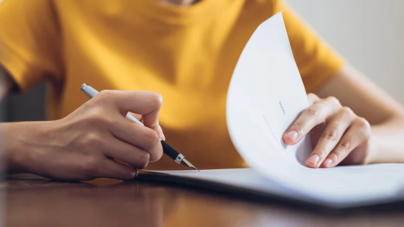 Работодателите няма да могат да искат от кандидатите информация каквo заплащане са получавали до момента