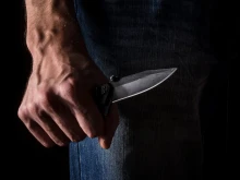 В Полша мъж нападна с нож две 15-годишни момчета, вероятно украинци