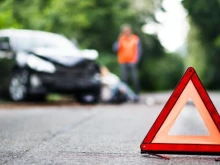 Автомобилни експерти: Безхаберието по пътищата е тотално, безопасността е ангажимент на цялото общество