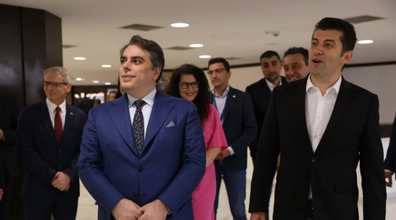 ��:���������� "������" � ������� �������� � ���-����� ���� � ��