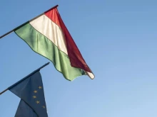 Финландия предлага да се обмисли излизане на Унгария от ЕС