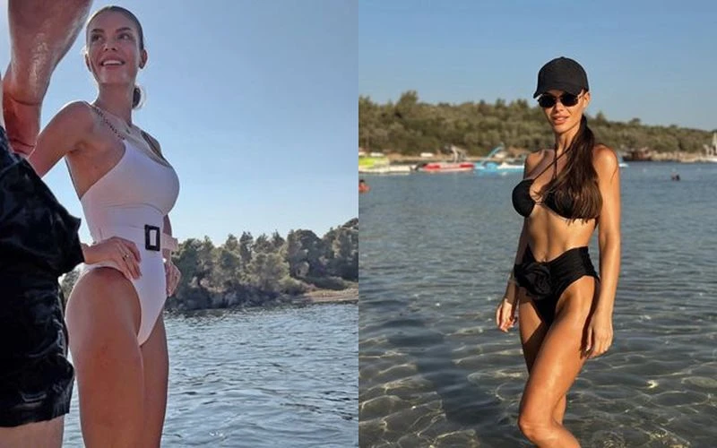 ������� �� ���� �������� ��� ������ ������������ ����