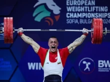 Изчислиха: България ще има 9 медала от Игрите в Париж