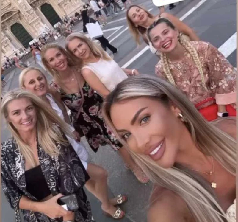 ������ ������ �������� �� ��� ������ �� � ����� � ������