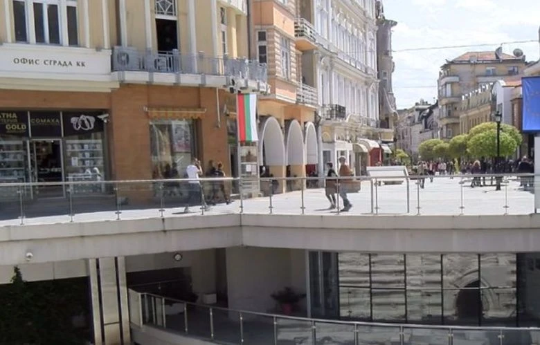 Шефът на "Общинска охрана" със становище след публикация на Plovdiv24.bg