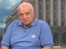 Социолог прогнозира: Няма съмнение, третият мандат ще отиде при БСП