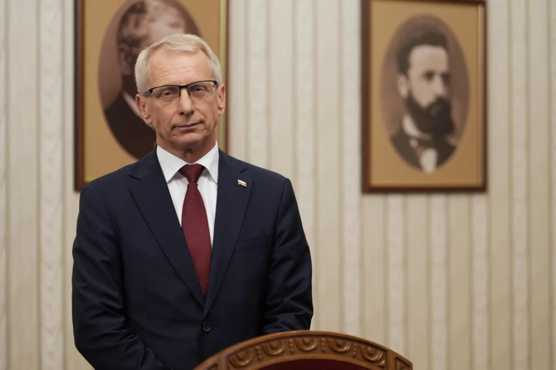 ������: �� ��� ��������� ������� ������ �� �������� �� �������� � �������