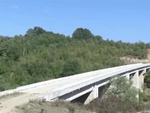 РСМ ще поиска парите за жп линията до България да бъдат пренасочени към тази за Гърция