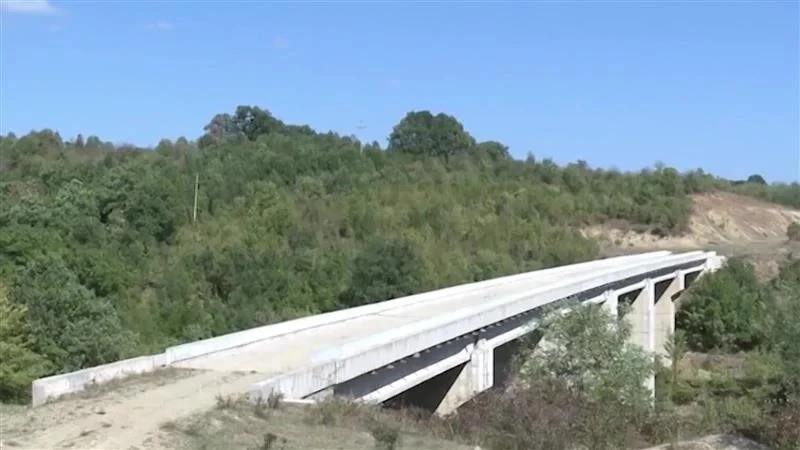 ��� �� ������ ������ �� �� ������� �� �������� �� ����� ����������� ��� ���� �� ������