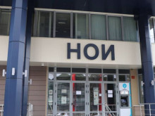 Българи, работили в чужбина, не могат да получават помощи за безработица - налага им се да водят дела