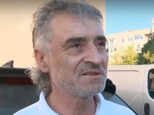 Отнеха испанската шофьорска книжка на мъж. Била фалшива?