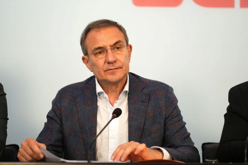 ���: �� �������� ������ �������� ����� �� ��� ������� ������� � ������ ������