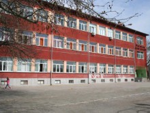 Училищен гард преби 12-годишен ученик