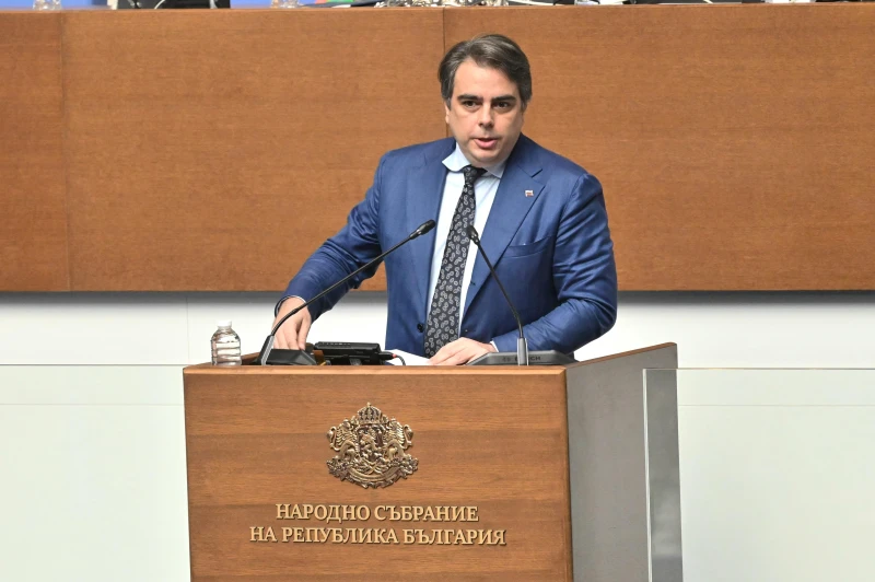 ���� ������� �� ����������� �� �������: ����������� �������, �� �� ����������� ��� ������� �����