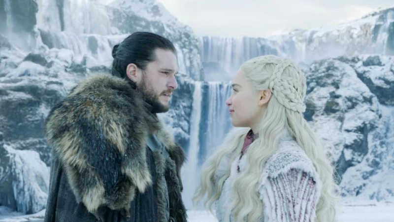 ��� ��� "���� �� �������" ������ �� ����� �� ����������������� �����