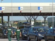 Българите забогатяха повече, не слизат от колите си