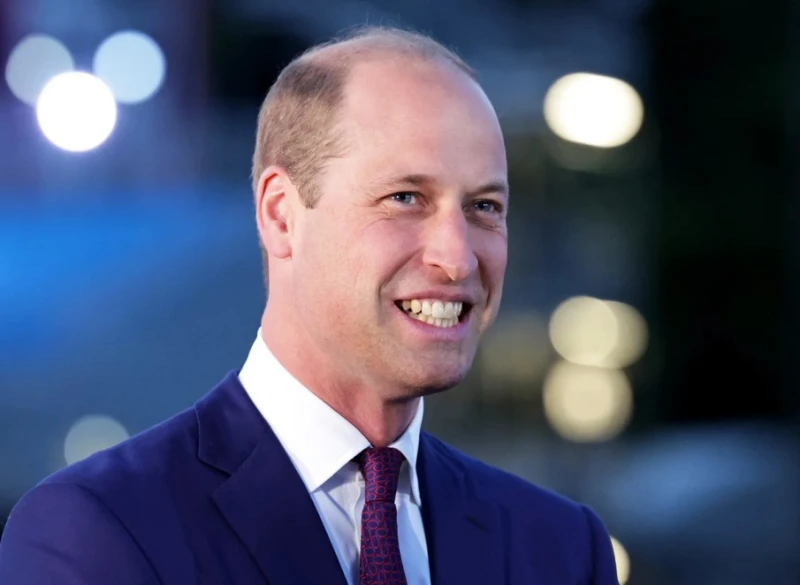 ������� �������: ��� ����� �������� ����� �����