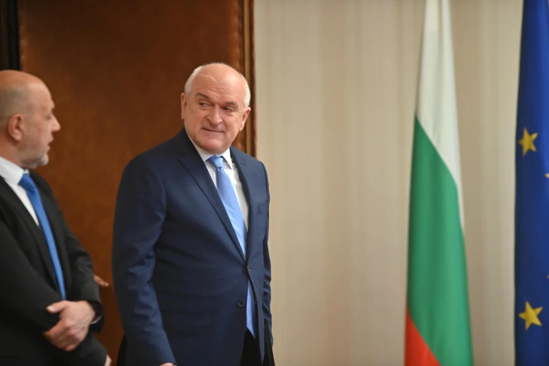 �������: ����� ����� �� �� � ���� �� ����������� �� �������� ���������� ����������� � ����
