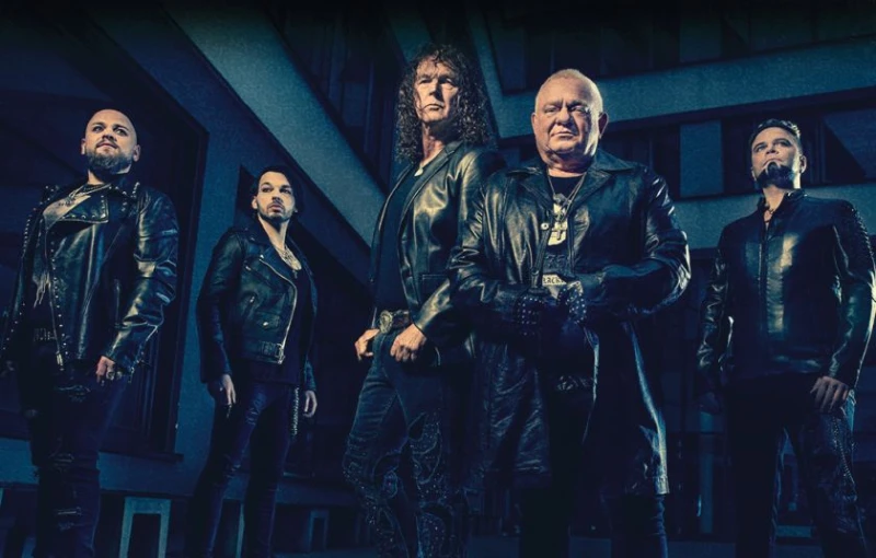 ��������� �� ������� ������ ������ �� ���������� �����, �� �������� �������� �� ��������