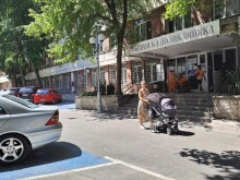 В Дупница са първенци по смяна на лични лекари