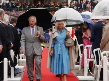 Британското кралско семейство с нов доход: Ще получи допълнителни 45 милиона паунда