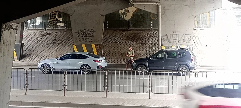 ���������� ��� ����� �� ��������� ���. "����������� ����"