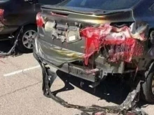 В жегата важно е да следите за някои основни неща по колата