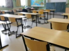 28 училища от Великотърновска област си търсят нови директори