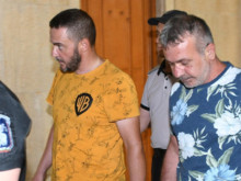 Оставиха в ареста яхтсмените, закопчани с дрога за 1.2 млн. лв. в Царево