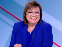 Нинова: Дълго мълчах, но дойде моментът да говоря