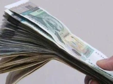 Слагат край на тарикатската схема, при която безработни българи получаваха по над 2000 лв. на месец