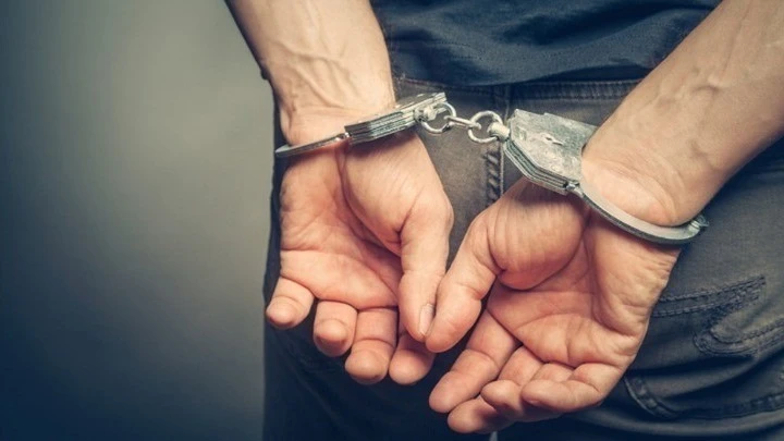 Гръцките власти разрешиха екстрадицията на български гражданин в САЩ по обвинения в контрабанда