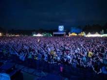 Най-важното, което трябва да знаете за Hills of Rock в Пловдив