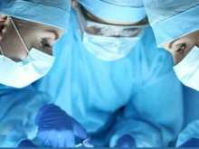 Стартъп компания говори за първа трансплантация на глава  