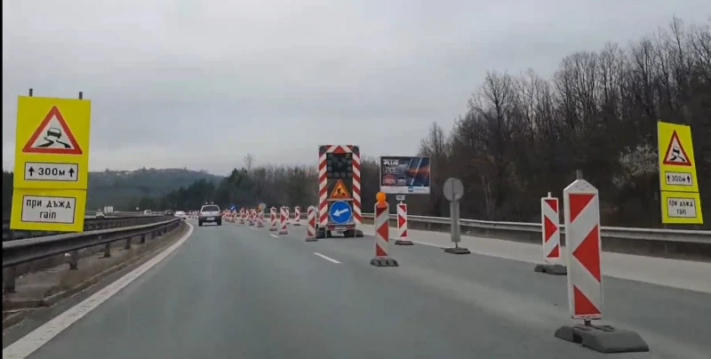 ��� � �������������� �� �� "������"