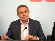 ���: �� �� ����� ���-������� ������������� � ���� ���� �� �� ���� ���� ����������� �� ������ ��� ��������