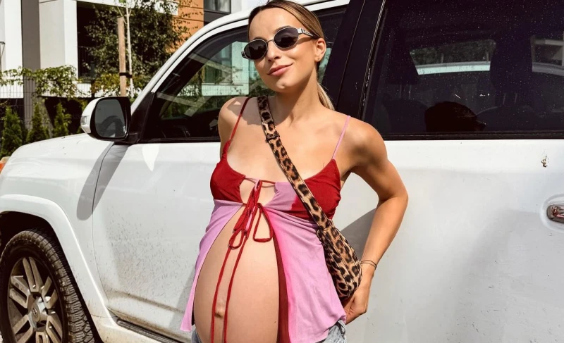�������� ���� ������ ���������� �� ������� ��� ����� �������