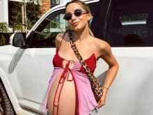 �������� ���� ������ ���������� �� ������� ��� ����� �������