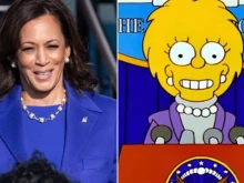 ����������� ��"��������� �������" � �������� ���� �� ���� ����������� ������������ �� �������
